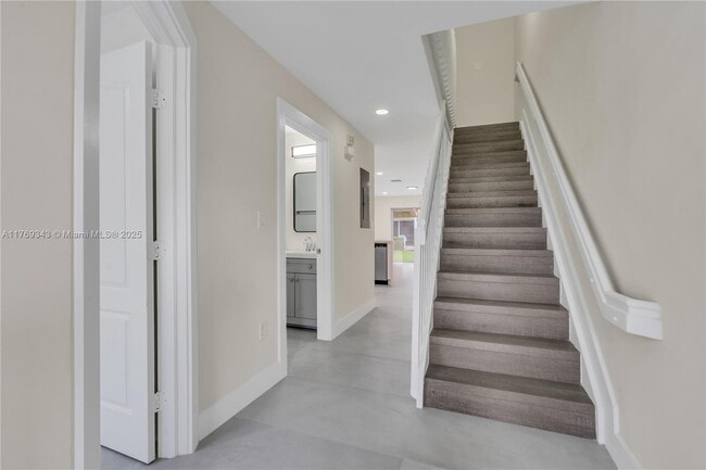 Building Photo - 3167 SW 129th Ter