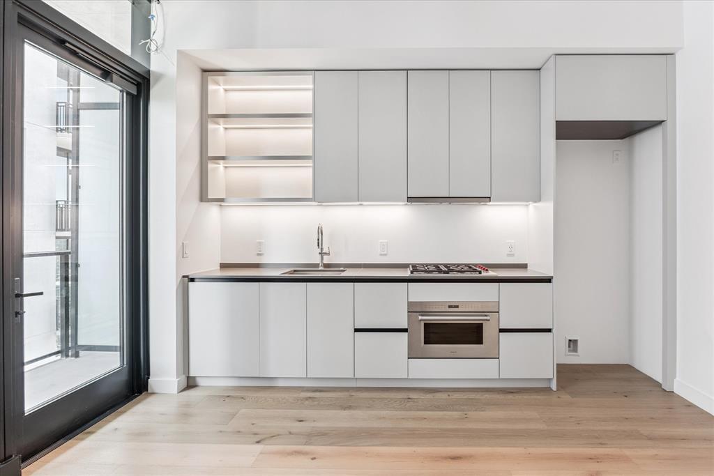 Foto principal - 610 Davis St