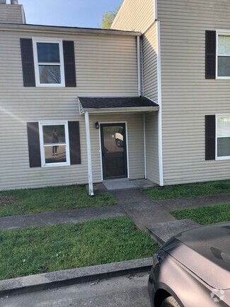 Building Photo - 102 Kingsbury Ct