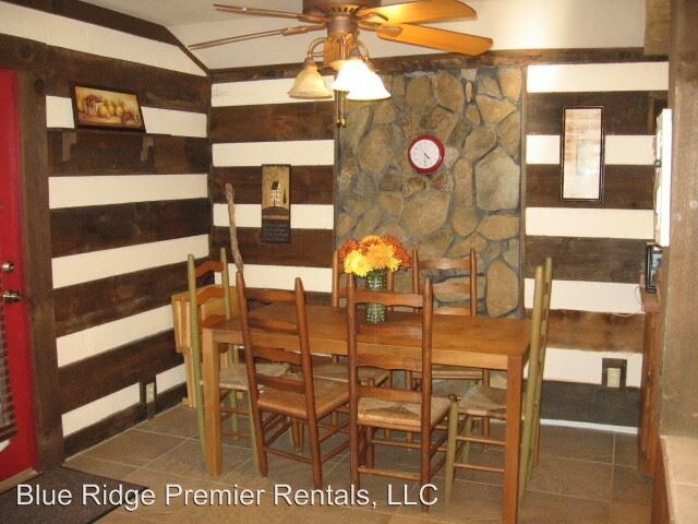 Building Photo - 2 br, 2 bath House - 222 W Skyview Drive