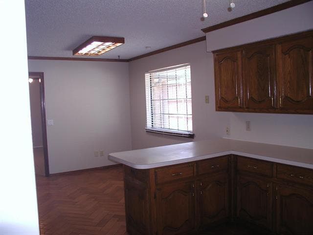 Building Photo - 908 Spring Brook Dr