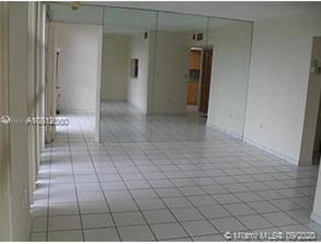 Foto del edificio - 11780 SW 18th St