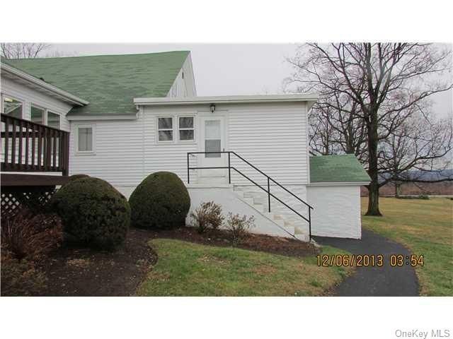 Building Photo - 103 Lattintown Rd
