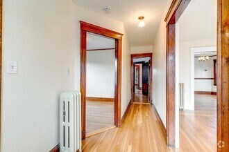 Building Photo - 103 Fuller St