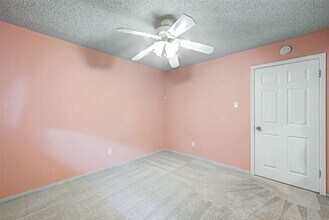 Building Photo - 7335 Osage Rd