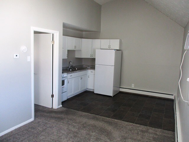 Foto del edificio - 711 S Towanda Ave