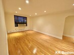 Primary Photo - 48 Brattle St