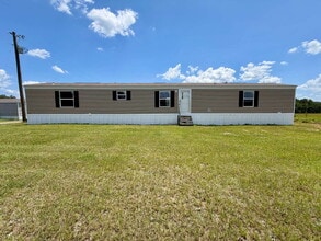 Building Photo - 1635 Johnny Murphy Rd
