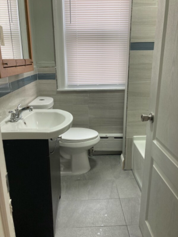 906 E Chelten Ave Unit 2132 chelten, Philadelphia, PA 19138 Room for