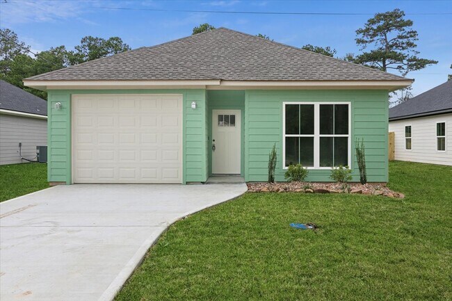 Foto del edificio - 9886 Golden Ln