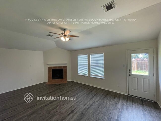 Building Photo - 19122 Canaras Ct