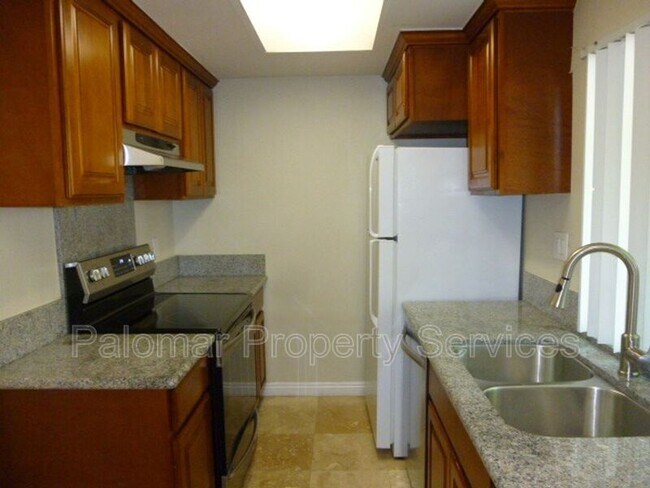 Foto del edificio - 2522 White Oak Pl