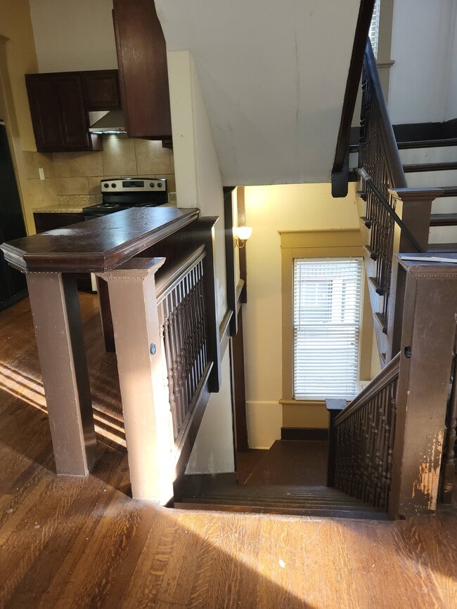 Building Photo - 37 S McLean Blvd