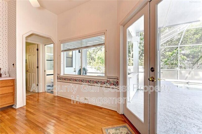 Foto del edificio - 5703 39th St Cir E