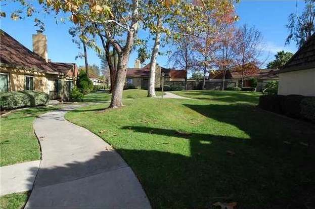 Foto del edificio - 10565 Caminito Flores