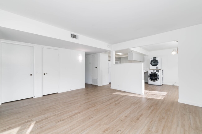 Foto del edificio - 1138 N Valley St