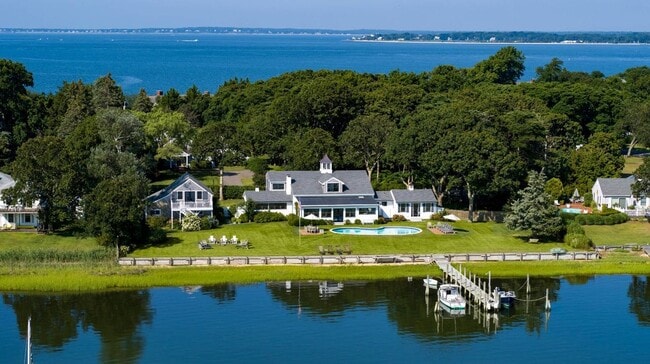 Building Photo - 37 E Brander Pkwy