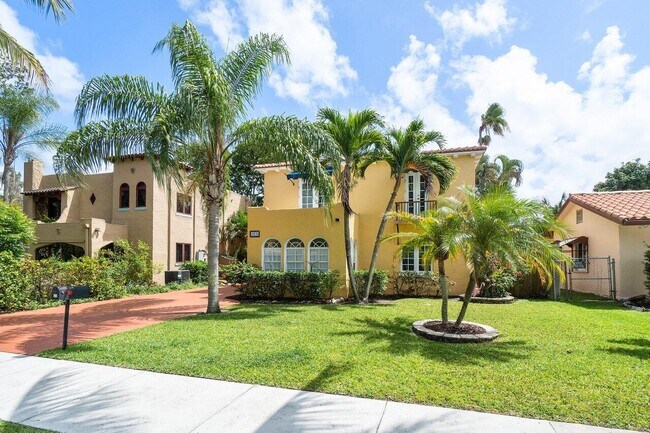 Foto del edificio - 424 28th St