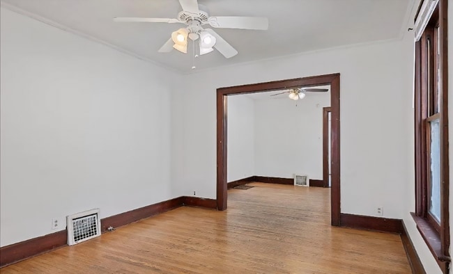 Building Photo - 1805 S 2nd St