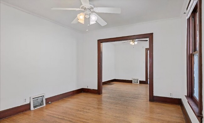 Foto del edificio - 1805 S 2nd St