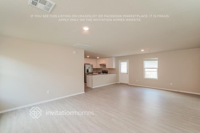 Building Photo - 13714 Bucket Way