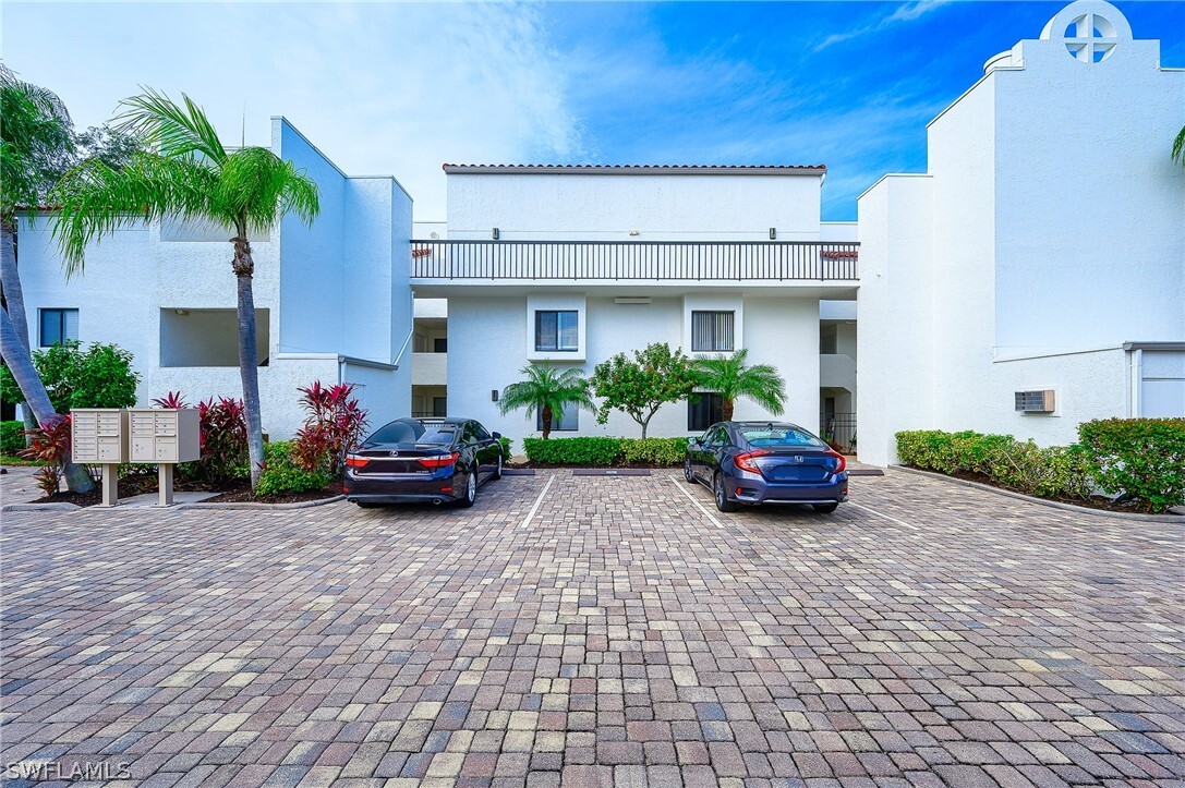 Foto principal - 586 Beachwalk Cir