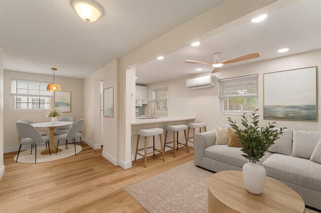 Foto del edificio - 5620 29th Ave S
