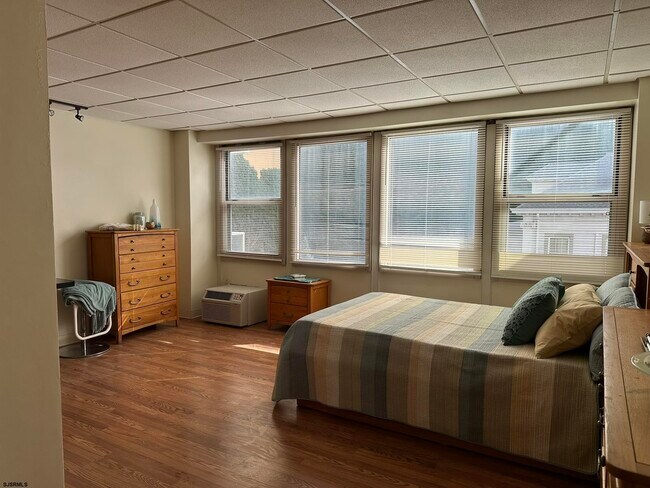 Foto del edificio - 2834 Atlantic Ave