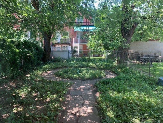 Building Photo - 90-07 70th Dr