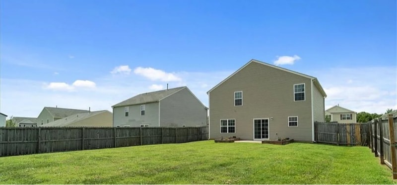 Building Photo - 4316 Davis Meadows Dr