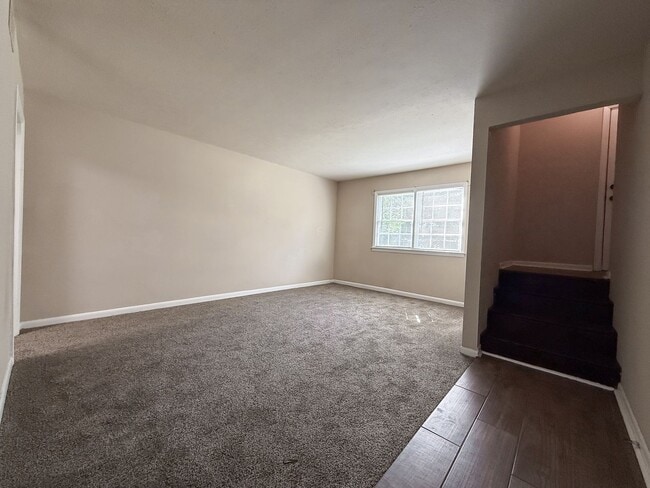 Building Photo - Schedule A Tour Today!