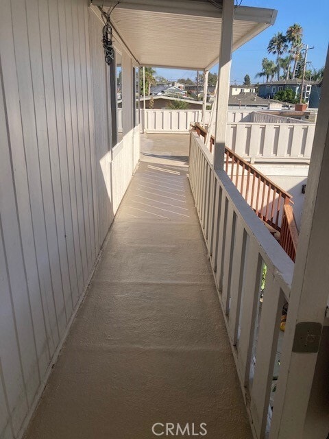Building Photo - 128 W Escalones