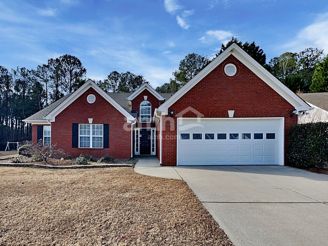 Foto principal - 1755 Heatherton Road