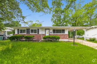 Building Photo - 1510 Mullanphy Ln