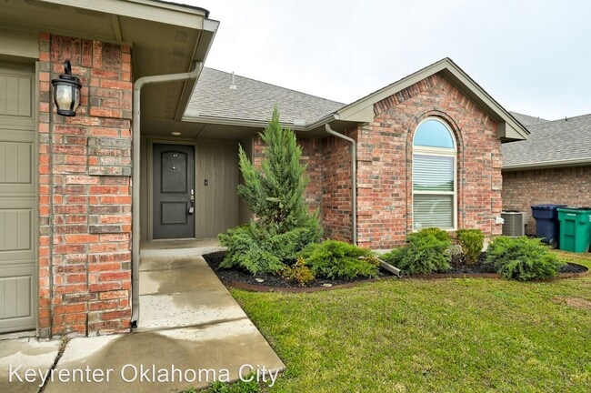 Building Photo - 3 br, 2 bath House - 1104 Chestnut Creek Dr
