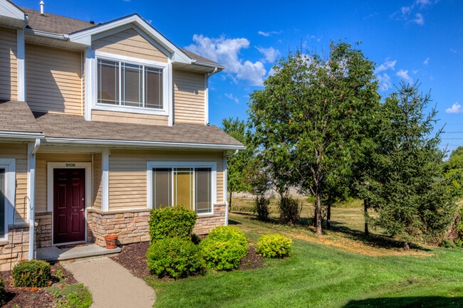 Building Photo - 8601 Westown Pky Building Photo - 8601 Westown Pky