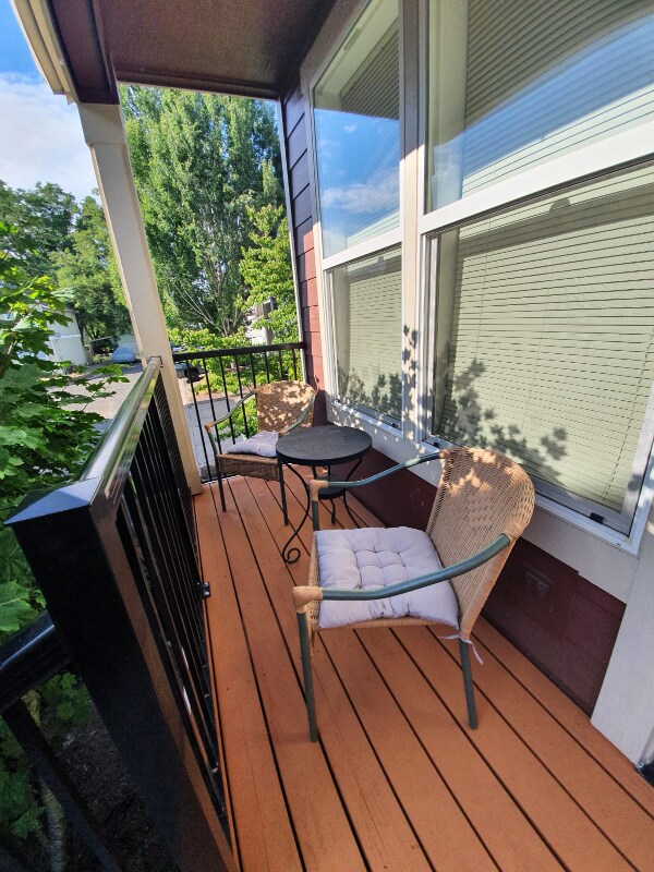 Foto del edificio - 2753 SE Nicklaus Ct
