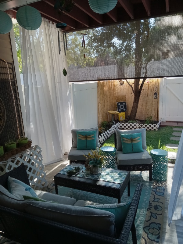 Photo - 5088 S 2600 W (Salt Lake City, UT)