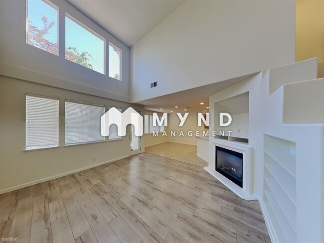 Foto del edificio - 3 br, 2.5 bath House - 7280 Longmont Loop