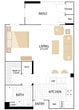 The Cypress- Studios