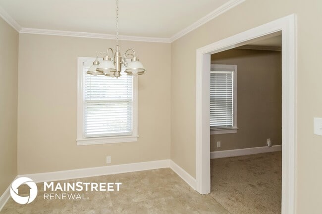 Foto del edificio - 1548 53rd Street Ensley