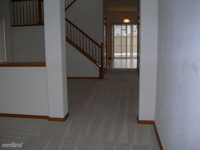 Building Photo - 4 br, 3.5 bath House - 4324 E Ravenswood Ct