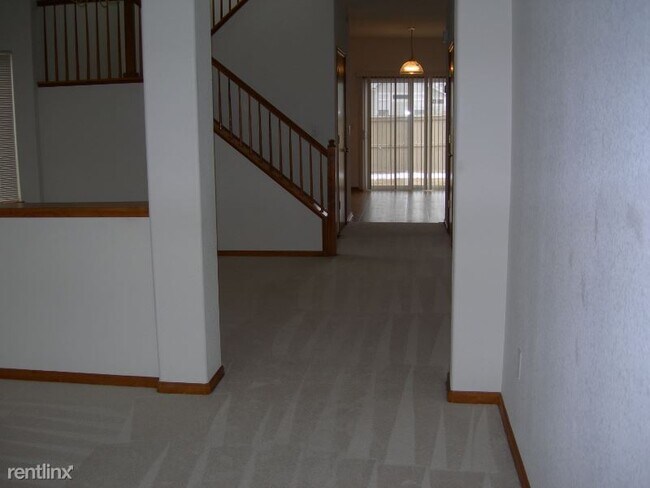 Foto del edificio - 4 br, 3.5 bath House - 4324 E Ravenswood Ct