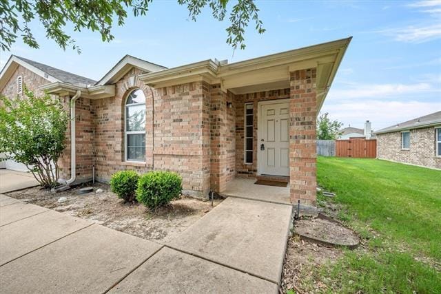 Building Photo - 3110 Eastwood Dr