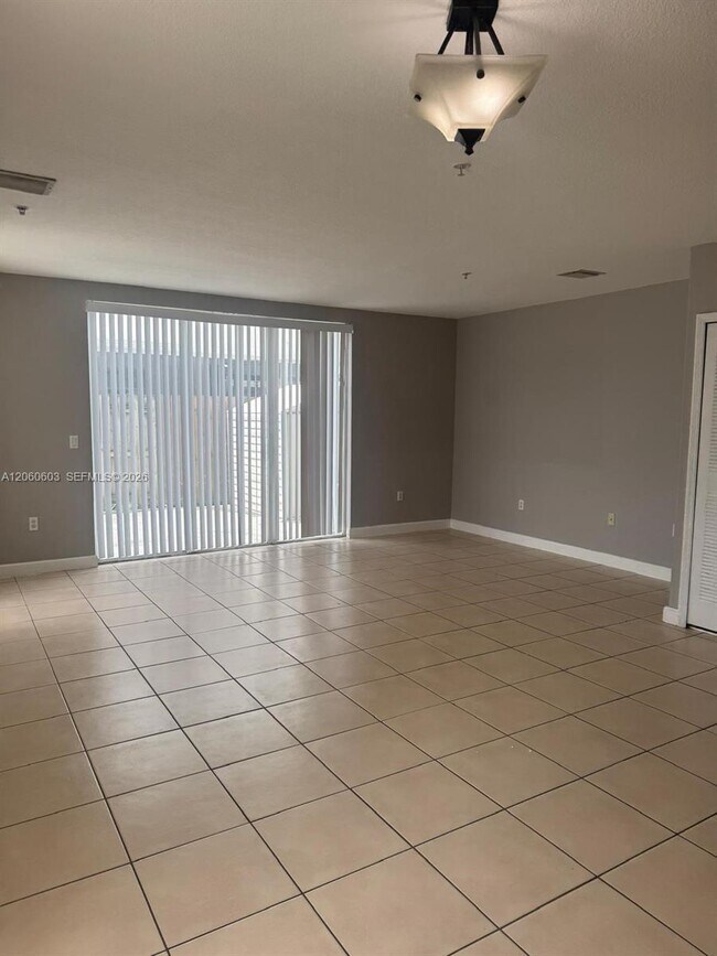 Foto del edificio - 8091 W 36th Ave