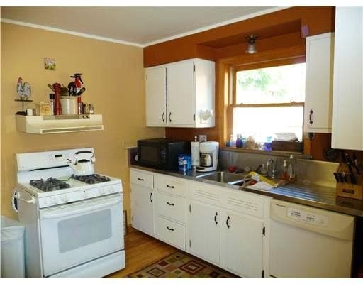 Building Photo - 455 Marlin Dr
