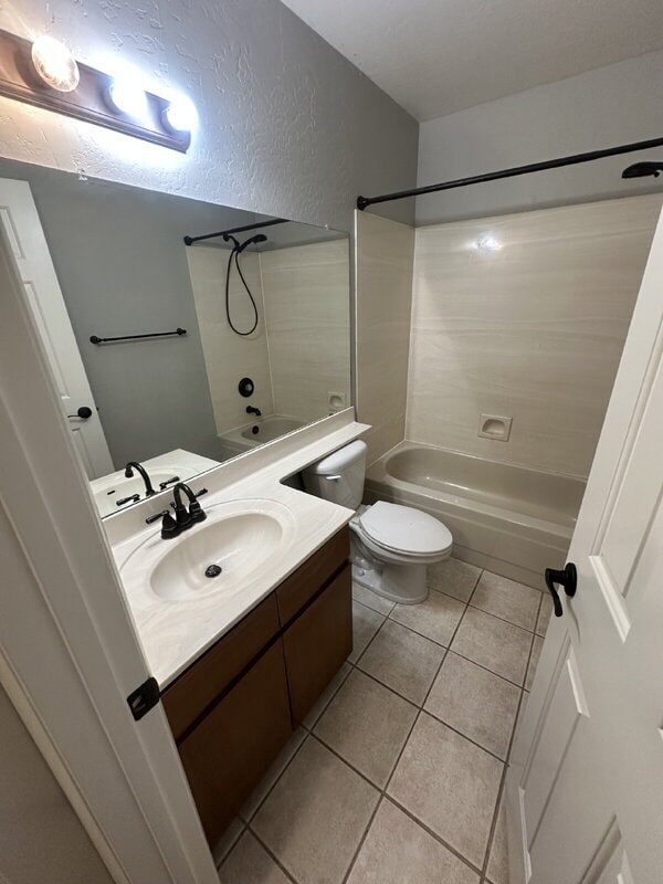 Building Photo - 7807 S Kachina Dr
