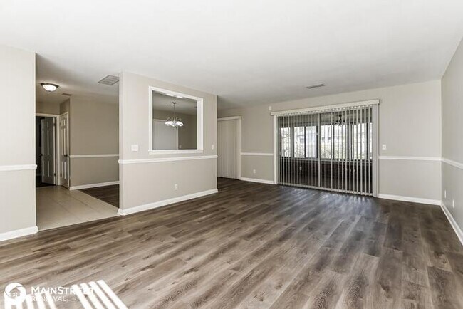 Building Photo - 5421 COPPEDGE AVE, JACKSONVILLE, FL 32277