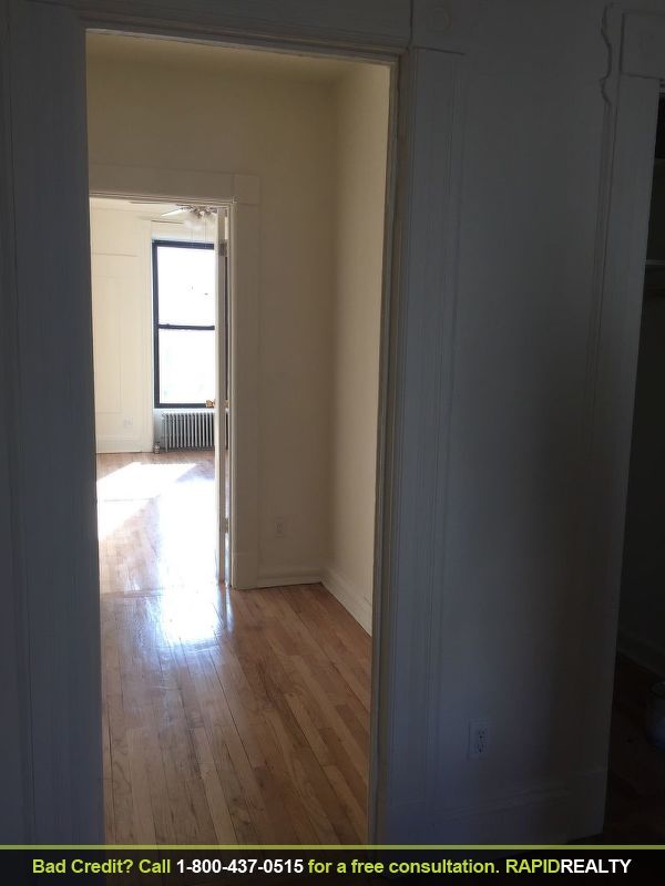 Building Photo - 383 Jefferson Ave