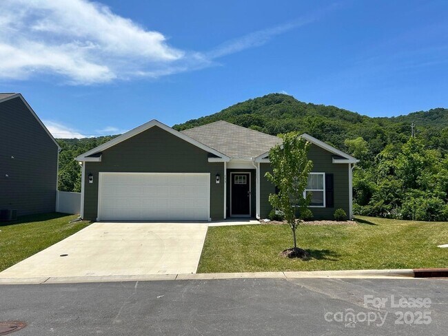 Foto del edificio - 111 Switchgrass Lp